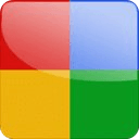 Google Launcher - Free