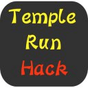 Hack &amp; Cheats for Temple Run