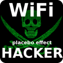 WiFi Hacker fast fun