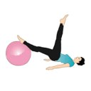 Pilates Hareketleri