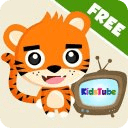 KidsTube Free