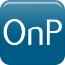 OnPoint Mobile Banking
