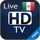 TV MEXICO FREE