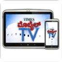 Times Mobile TV