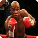 Mayweather Wallpapers