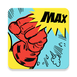 Comic Max漫画阅读器