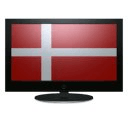 Denmark Television