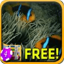 Anemone Fish Slots - Free