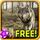 Last Wolf Slots - Free