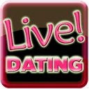 Live Dating Advice &amp; Tips