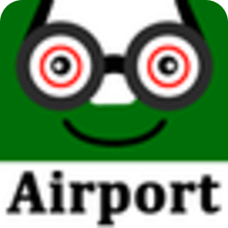 Airport Finder