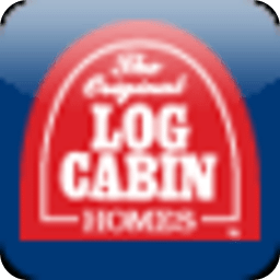 Log Cabin Homes