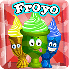 升级Froyo机