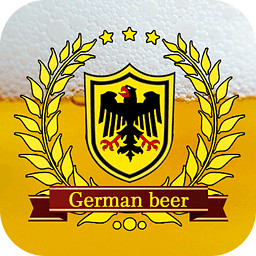 德国啤酒商城