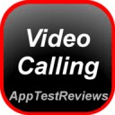 Video Calling Apps Review