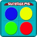 Super Gems