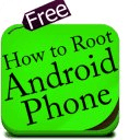 How to Root Android Phone