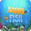 Fish Happy