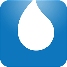 Drippler Galaxy S2更新和新闻（英文）