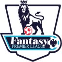 Fantasy Premier League - FPL