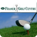 Fraser Golf