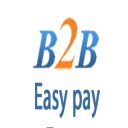 B2B Easypay Recharge
