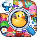 Lost &amp; Found - Hidden Objects