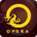 Opera ATL