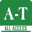 The Advertiser Tribune All Access