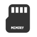 Aumentar memoria ram interna