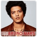 Bruno Mars Lyrics