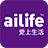 aiLife 爱上生活行动商城