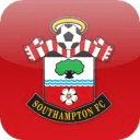 Southampton FC