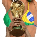 Your 2014 FIFA World Cup