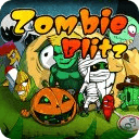 Zombie Blitz - Free Trial