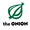The Onion Reader