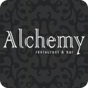 Alchemy Restaurant &amp; Bar