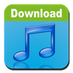 Music Download Free