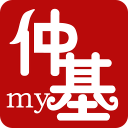 my宋仲基