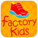 Factory Kids