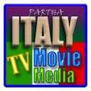 Italy TV Movie Media Gallery