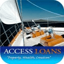 Access Loans