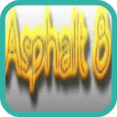 Asphalt