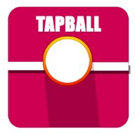 Tap Ball Pop Up