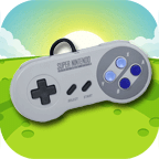 SNES EMULATOR