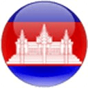 Khmer TV. Cambodia TV.