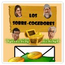 Los sobre-cogedores