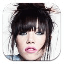 Carly Rae Jepsen Puzzle