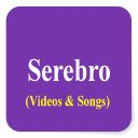 Serebro Videos &amp; Songs