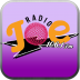 Radio Joe 106.1 FM